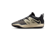 Nike KD 15 EP (FN8009-001) beige 4