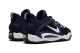 Nike KD 15 TB Midnight Navy (DO9826 400) blau 4