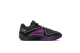 Nike KD16 (DV2917-002) schwarz 3