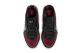 Nike KD16 KD 16 (DV2917 004) schwarz 4