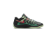 Nike KD17 KD 17 (FJ9487-002) schwarz 3