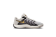 Nike KD 17 (FJ9487 003) grau 3