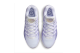 Nike KD17 (FJ9487-500) lila 4