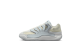 Nike KD18 KD 18 (HV1992-001) beige 1