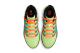 Nike KD 18 Clear Jade Liquid Lime (HV1993-301) bunt 4