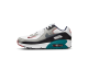 Nike Ken Griffey Jr. x Air Max 90 GS (DJ5194 100) bunt 6