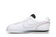 Nike Cortez Kenny 1 Damn. Kendrick Lamar (AV8255 106) weiss 5