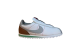 Nike Cortez Kendrick Ale Lamar (BV6319 101) weiss 3
