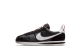 Nike Cortez Kenny 3 TDE the Championship Kendrick Lamar (bv0833-016) schwarz 1