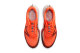 Nike Kiger 10 (FV3929-800) orange 4