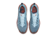 Nike Kiger 9 (DR2693-401) blau 4