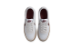 Nike Killshot 2 (IF0500-005) weiss 4