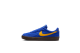 Nike Killshot 2 ältere (IF1614-403) blau 1