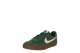 Nike Killshot 2 (IH4044-323) grün 6