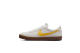 Nike Killshot 2 (FQ8903-001) schwarz 1