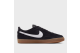 Nike Killshot 2 (FQ8903 002) schwarz 2