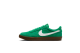 Nike Killshot 2 Stadium Green Gum Medium Laser Sail (FQ8903-301) grün 1