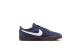 Nike Killshot 2 (FQ8903-400) blau 3