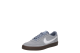 Nike Killshot 2 (FQ8903-401) weiss 5