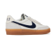 Nike Killshot 2 Sail Midnight Navy (FZ5630 102) beige 6