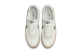 Nike Killshot 2 (FZ5630-105) weiss 4