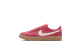 Nike Killshot 2 (FZ5630-600) weiss 1