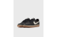 Nike Killshot 2 GS (IF0500-001) schwarz 6