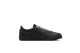 Nike Killshot 2 (HJ7263-010) schwarz 3