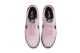 Nike Killshot 2 Wmns (HQ3486-699) pink 4