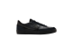 Nike Killshot 2 Team (HV0846 010) schwarz 2