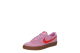 Nike Killshot 2 (IF1614-602) pink 2
