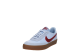 Nike KILLSHOT 2 (IF1745-400) bunt 6