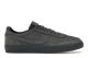 Nike Killshot 2 Iron Grey Metallic Pewter Racer Blue (IF0671-003) grau 2