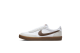 Nike Killshot 2 Leather (432997-130) weiss 1