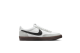 Nike Killshot 2 Leather (HF1054-100) weiss 3