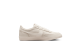 Nike Killshot 2 Leather (HM9431-100) beige 3
