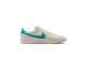 Nike Killshot 2 Leather (HQ1657-001) beige 3