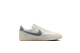 Nike Killshot 2 Leather (HQ1657-106) weiss 3