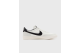 Nike Killshot 2 Leather (HQ1657 103) weiss 3