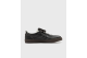 Nike Killshot 2 LTR PRM (HQ3489 010) schwarz 3