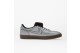 Nike Killshot 2 Ltr Prm Tiempo Pack Metallic Cool Grey (IM4842-099) silber 3