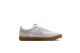 Nike Killshot 2 Textile WMNS (IB4525-100) weiss 3