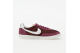 Nike Killshot SP (DC1982-600) rot 3