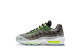 Nike Kim Jones x Air Max 95 Volt (DD1871-002) schwarz 1