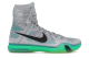 Nike Kobe 10 Elite High Elevate (718763-041) blanc 3