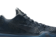Nike Kobe 10 Elite Low Mamba Collection Fade To (869458-441) blau 5