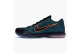 Nike Kobe 10 Elite Low Drill Sergeant (747212-303) bunt 2