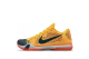 Nike Kobe 10 Elite Chester (747212-818) bunt 1