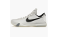 Nike Kobe 10 Fundamentals (705317-100) weiss 2