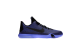 Nike Kobe 10 GS (726067 005) azul 1